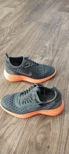 Nike Lunar Elite Sky High