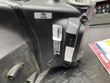 HONDA 2024 CBR1000RR SP