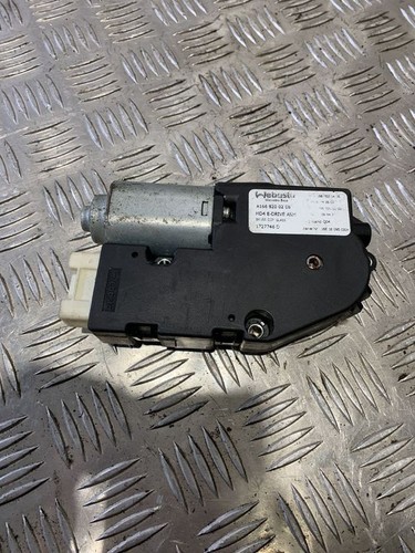Mercedes benz x166 - mercedes-benz,