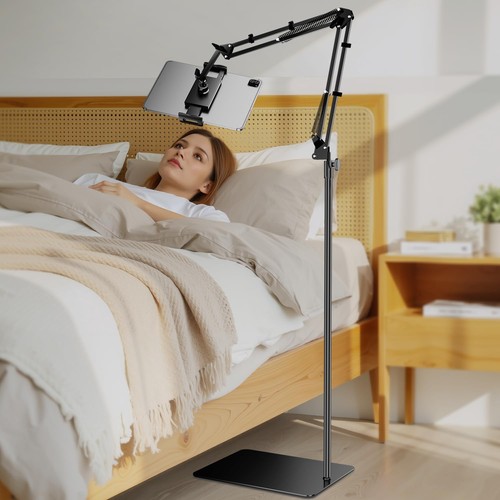 Tryone tablet floor - floor, stand