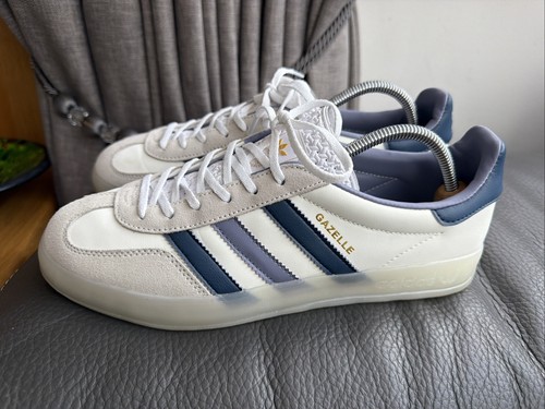 Adidas gazelle indoor - adidas,