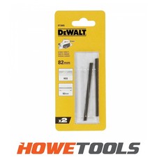 DEWALT DT3905-QZ HSS Planer