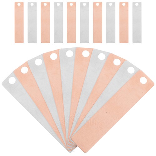 Copper zinc electrode - copper,