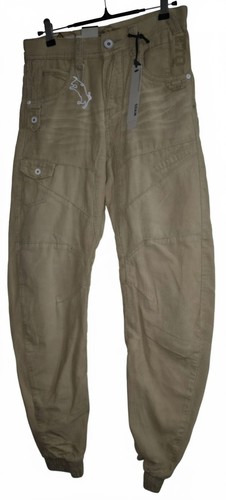 Eto jeans men - eto, men’s