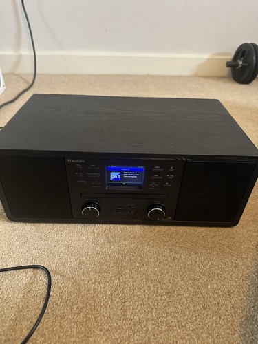 Audizio foza wifi - foza,