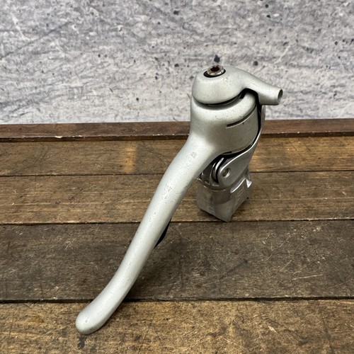 Vintage shimano rsx - vintage,