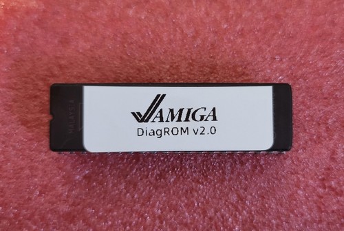 Diagrom v2 0 - 🇬🇧, v2.0