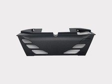 Alfa Romeo 156 1999 Front