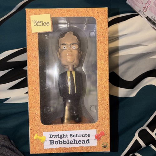 Nbc the office dwight - nbc,