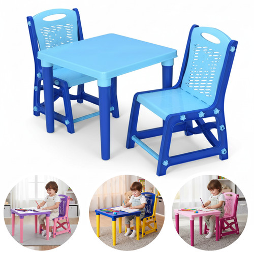 Kids table chair - kids,