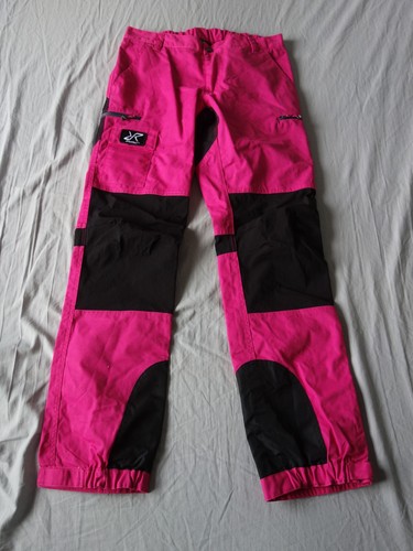 Revolution race womens - revolution,