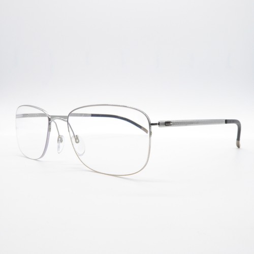 Silhouette 5492 6052 gold - 5492,