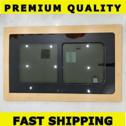 For 1 transporter - for,