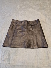 Marks And Spencer Collection