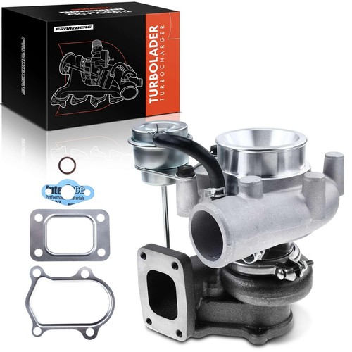 Frankberg td04hl turbo charger - frankberg,