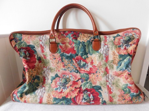 Sale large vintage - **, sale**