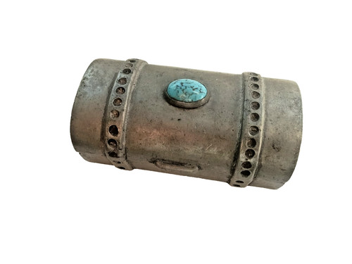 Vintage mid century pewter - vintage,