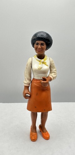 African american mom 1979 - african,