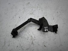 SEAT IBIZA V KJ1 Front Right Height Level Sensor 2Q0512521R 1.00 26461674