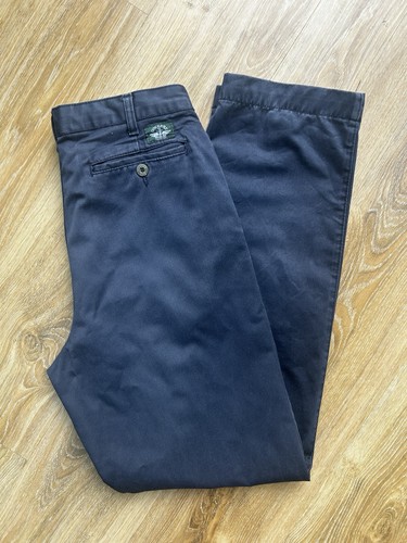 Dockers men straight chino - dockers, men's