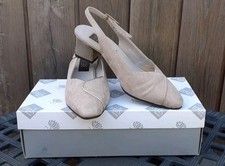 Lotus serenade beige - serenade, shoes