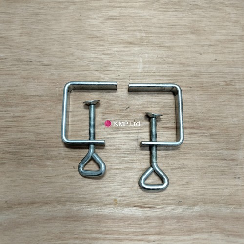 Passap 6000 electronic - passap,