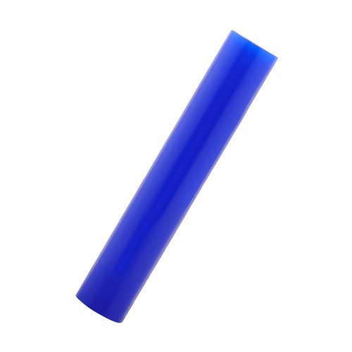 Ring mold jewelry making - mold,
