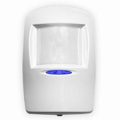 Pyronix 12m pir - pyronix,