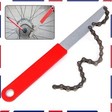 Bicycle Bike Freewheel Chain