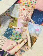 Easter Bunny~Emma Bridgewater