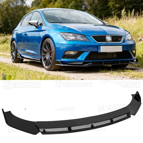 For vauxhall astra abs - astra, j
