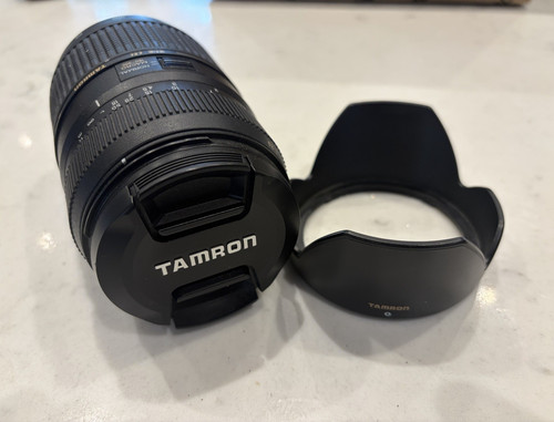 Tamron 300mm 5 6 - tamron, af