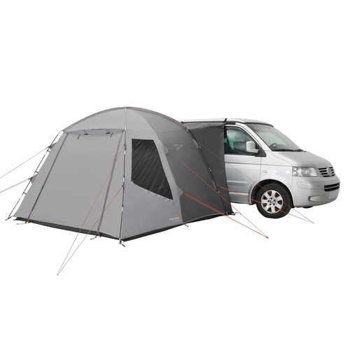 Easy camp awning utne - easy,