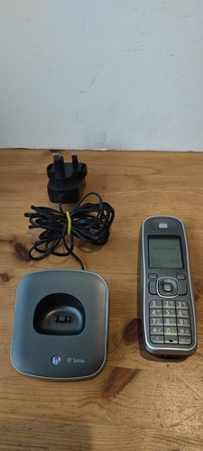 7500 cordless phone - cordless,