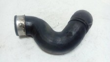 SEAT ALTEA XL 5P5, 5P8
