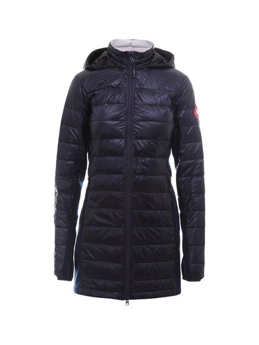 Canada goose womens torino - womens,