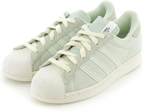 Size adidas originals - size, 9.5