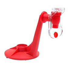 Beverage Dispenser,Coke Soda