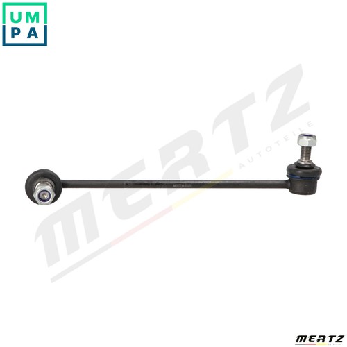 Linkcoupling rod stabiliser - linkcoupling,