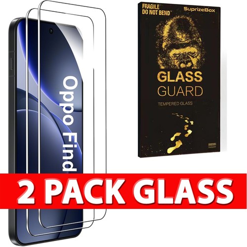 Gorilla tempered glass - gorilla, screen