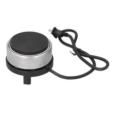 300w mini electric - mini,