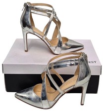 NINE WEST Zorever Ladies