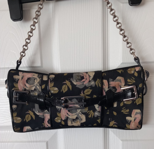 Karen millen multi floral - karen,