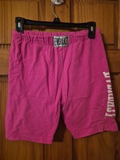 Everlast Women's Pink Bike