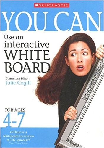 You can use interactive - an,