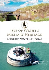 Isle Of Wights Military Heritage