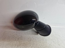 MINI BMW COOPER MK3 2018 RIGHT