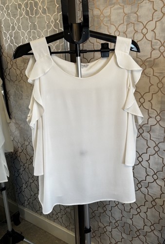 Ladies blouse size - ladies,