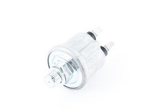 NEW Porsche 996 997 Carrera