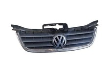 Touran 1t1 1t2 radiator - touran, 1t1,